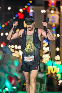 BIB: 5607
                            <button type="button" onclick="openModal(24883286)" class="btn btn-primary btn-sm float-right btn-popup" data-toggle="modal" data-target=".modal-high-quality">
                        <i class="fas fa-shopping-cart"></i> Add to Cart
                    </button>
                                            <button type="button" onclick="isThisMe(24883286, true)" class="btn btn-success btn-sm float-right btn-popup btn-isme hidden" data-toggle="tooltip" data-placement="bottom" title="นี่คือรูปของคุณใช่ไหม คลิกที่นี่เพื่อเอาเข้าอัลบั้ม">
                        <i class="fas fa-plus"></i> Add to album
                    </button>
                    <button type="button" onclick="isThisMe(24883286, false)" class="btn btn-warning btn-sm float-right btn-popup btn-isnotme hidden">
                        <i class="fas fa-ban"></i> Remove from album
                    </button>